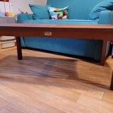 Table basse