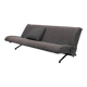 D70 Daybed Sofa by Osvaldo Borsani for Tecno 1950s