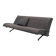 D70 Daybed Sofa by Osvaldo Borsani for Tecno 1950s
