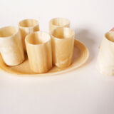 White Onyx liquor service