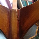 Duo of English harnesses