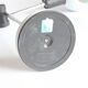 Veneta lumi italian swing arm desk office lamp 1980s