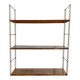 String shelf