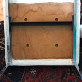 Set of two 70s heaters