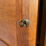 Wardrobe - wardrobe René Gabriel