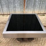 Coffee table design Willy Rizzo