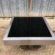 Coffee table design Willy Rizzo