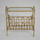 Table d'appoint 1970