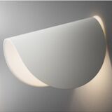 Fontana Arte IO Wall Lamp