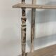 Etagère de bistrot