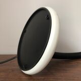 Targetti adjustable lamp