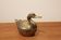Ice bucket duck, Belgium 70