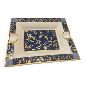 Vide poche de Villeroy et Bosh