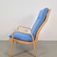 Vintage Arjan Series FB05 Lounge Chair by Cees Braakman for Pastoe, 1950s