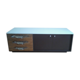 Raymond Loewy sideboard