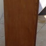 8-drawer craft cabinet - Fully restored
