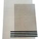 Tapis ligne pure element 170 × 240 cm – neuf