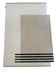 Pure Element rug 170 × 240 cm – new