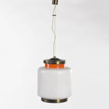 Suspension 60s, Italy