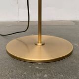 Vintage Halo 250 Floor Lamp by Rosemarie & Rico Baltensweiler for Swisslamps International