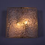 Ceiling lamp