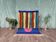 Handmade Moroccan rug 200cm x 300cm