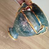 Vallauris vase