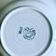 Lot of 6 old plates