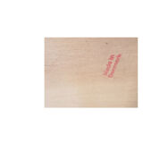 Coffee table danish 50s