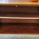 Mid century sideboard