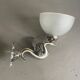 Ensemble salle de bain - Ref 947