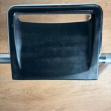 Bench 3 seats FERFOR – design Estudi Cread, 1980s