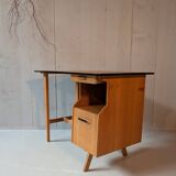 Craft office