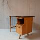 Craft office