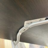 Enetri shelves by Niels Gammelgaard for Ikea