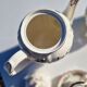 Coffee service for 12 people Villeroy and Boch model Phoenix