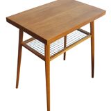 1960's side table