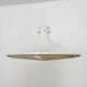 Large Swedish Pendant Lamp by Hans Agne Jakobsson for IKEA