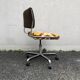 Chaise bureau