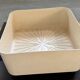 Kartell 4682 designer planter