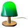 Midcentury table lamp Kuala, Meblo, designed by Franco Bresciani, Italy, 1970s