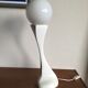 Vintage table lamp, 1970
