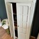 Armoire parisienne