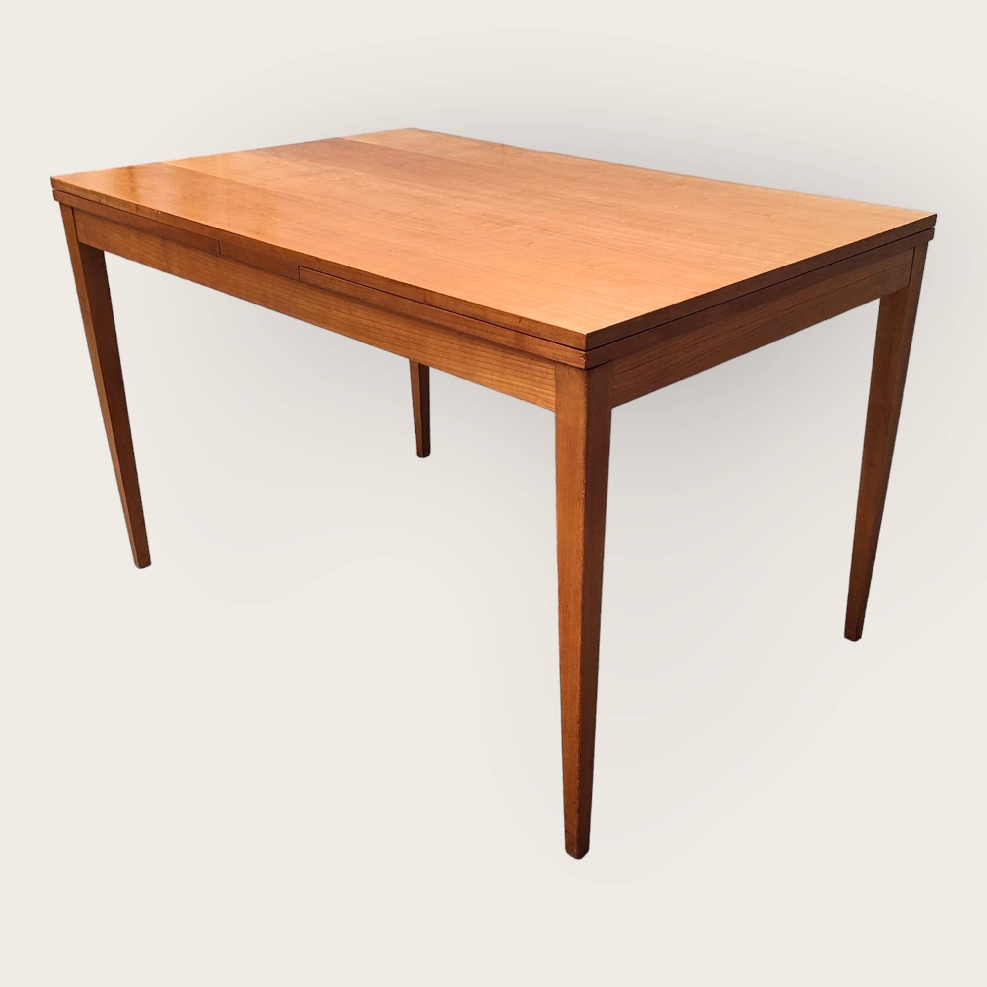 Mid Century eettafel