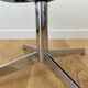 Fauteuil pivotant par Randall Buck pour Steelcase Strafor