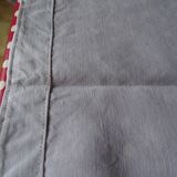 Set of 6 placemats