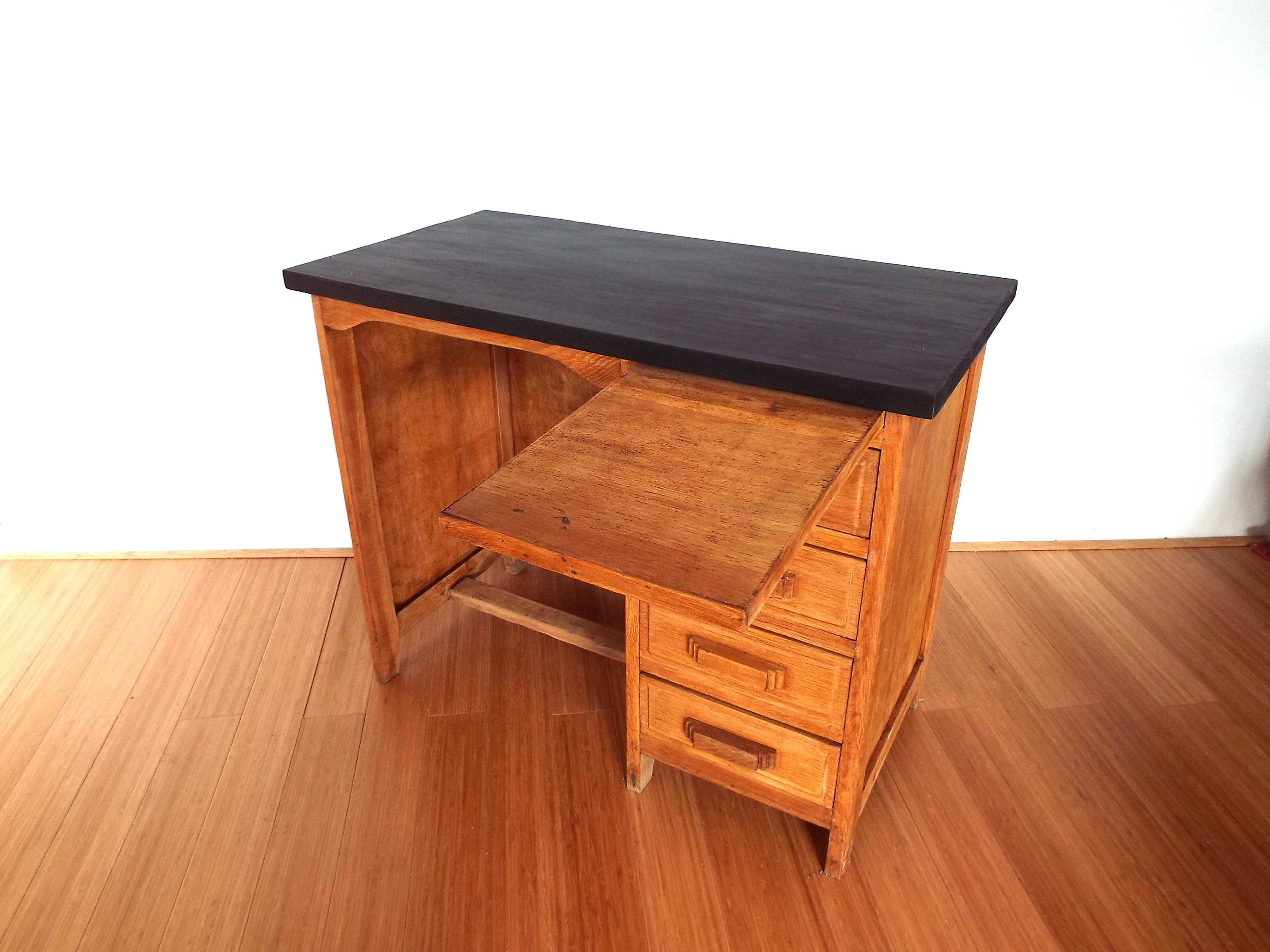 Children's Administrative Office