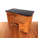 Children's Administrative Office