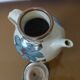 Cafetière en grès (2 Litres)