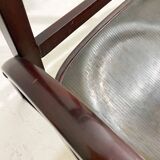 Bench Mod 1511 by Thonet, 1900s